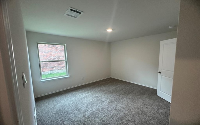 1446 Canongate Drive, Crandall, TX 75114, 3 Habitaciones Habitaciones , ,2 BañosBaños,Residential,En Venta,1446 Canongate Drive,0,21019551