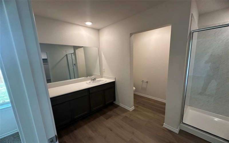 1446 Canongate Drive, Crandall, TX 75114, 3 Habitaciones Habitaciones , ,2 BañosBaños,Residential,En Venta,1446 Canongate Drive,0,21019551