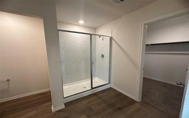 1446 Canongate Drive, Crandall, TX 75114, 3 Habitaciones Habitaciones , ,2 BañosBaños,Residential,En Venta,1446 Canongate Drive,0,21019551