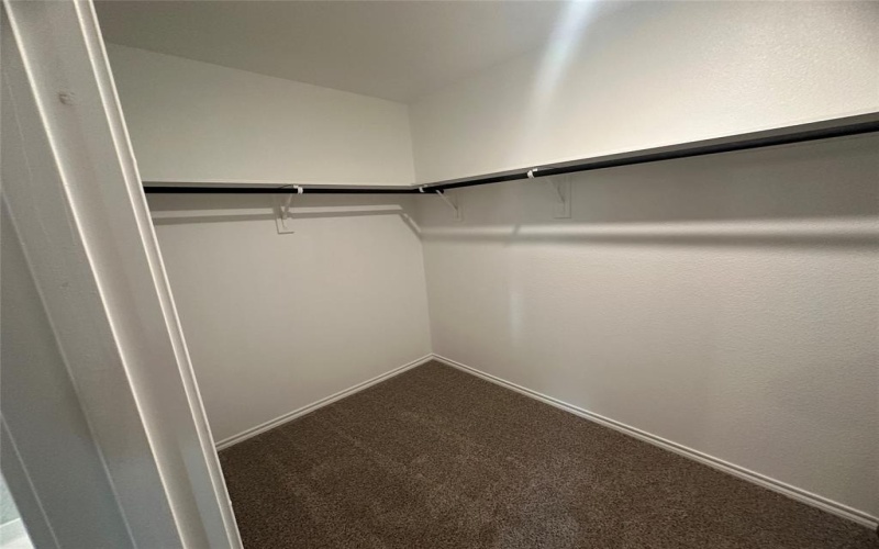 1446 Canongate Drive, Crandall, TX 75114, 3 Habitaciones Habitaciones , ,2 BañosBaños,Residential,En Venta,1446 Canongate Drive,0,21019551