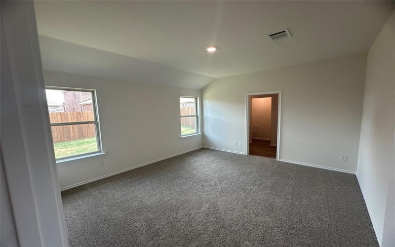 1446 Canongate Drive, Crandall, TX 75114, 3 Habitaciones Habitaciones , ,2 BañosBaños,Residential,En Venta,1446 Canongate Drive,0,21019551