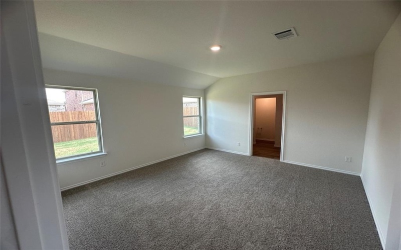 1446 Canongate Drive, Crandall, TX 75114, 3 Habitaciones Habitaciones , ,2 BañosBaños,Residential,En Venta,1446 Canongate Drive,0,21019551
