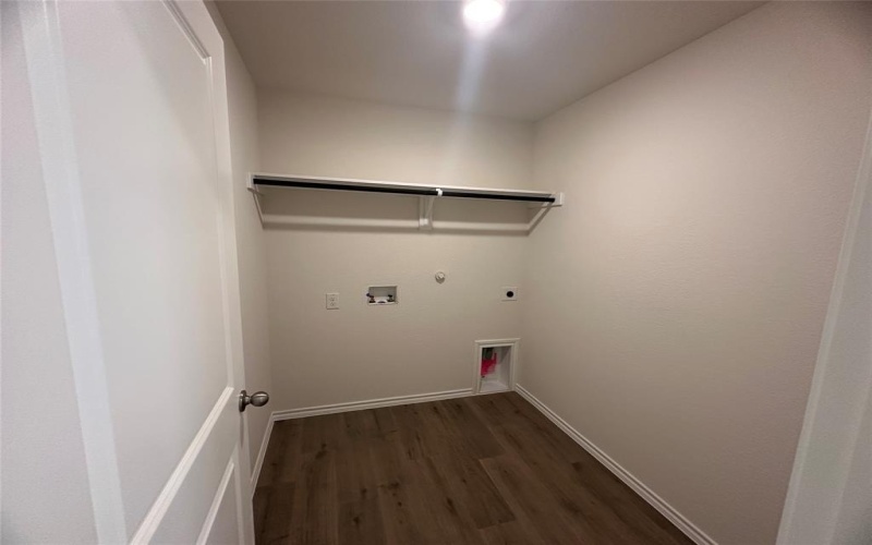 1446 Canongate Drive, Crandall, TX 75114, 3 Habitaciones Habitaciones , ,2 BañosBaños,Residential,En Venta,1446 Canongate Drive,0,21019551