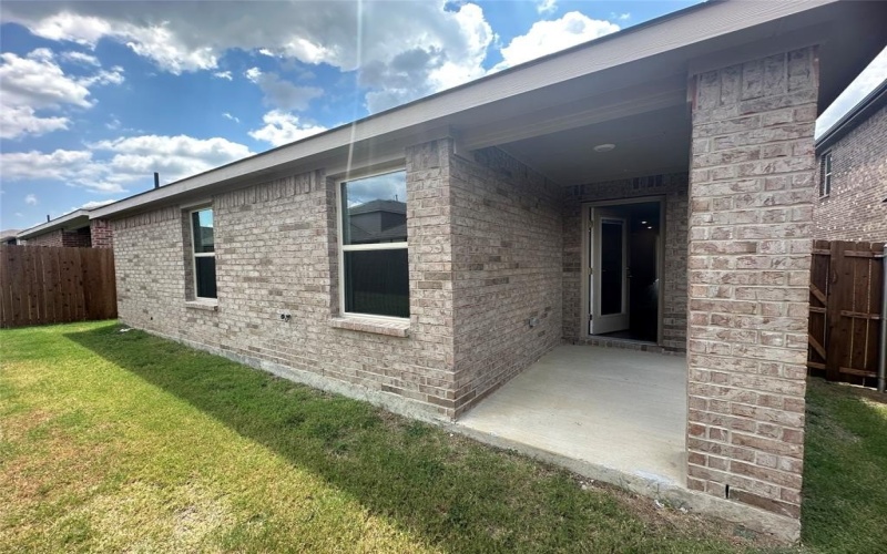 1446 Canongate Drive, Crandall, TX 75114, 3 Habitaciones Habitaciones , ,2 BañosBaños,Residential,En Venta,1446 Canongate Drive,0,21019551