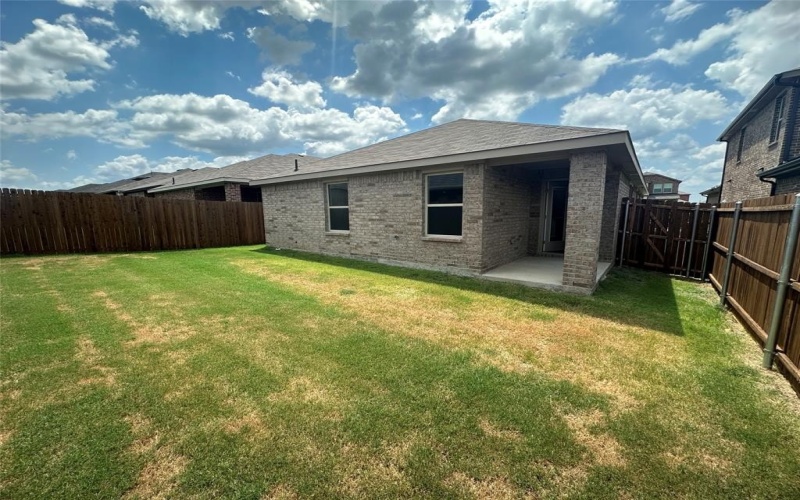 1446 Canongate Drive, Crandall, TX 75114, 3 Habitaciones Habitaciones , ,2 BañosBaños,Residential,En Venta,1446 Canongate Drive,0,21019551