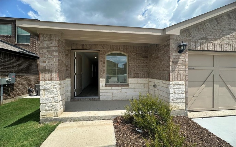 1446 Canongate Drive, Crandall, TX 75114, 3 Habitaciones Habitaciones , ,2 BañosBaños,Residential,En Venta,1446 Canongate Drive,0,21019551