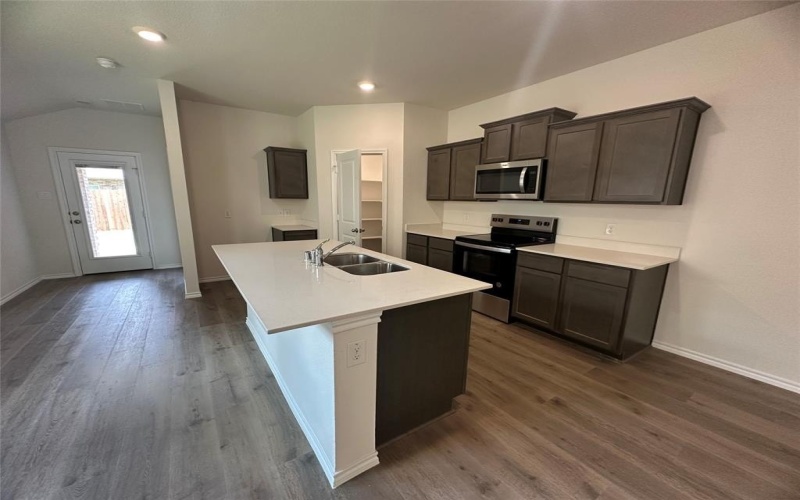 1446 Canongate Drive, Crandall, TX 75114, 3 Habitaciones Habitaciones , ,2 BañosBaños,Residential,En Venta,1446 Canongate Drive,0,21019551