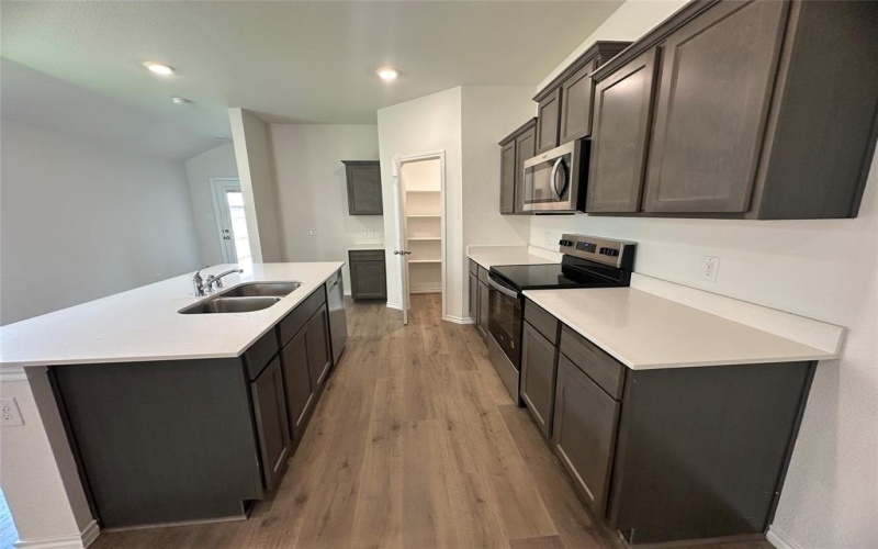 1446 Canongate Drive, Crandall, TX 75114, 3 Habitaciones Habitaciones , ,2 BañosBaños,Residential,En Venta,1446 Canongate Drive,0,21019551