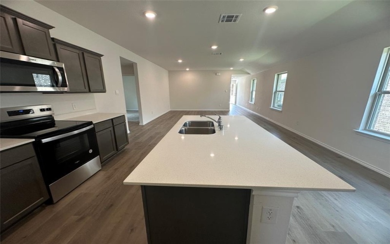 1446 Canongate Drive, Crandall, TX 75114, 3 Habitaciones Habitaciones , ,2 BañosBaños,Residential,En Venta,1446 Canongate Drive,0,21019551