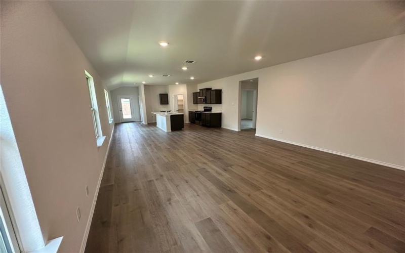1446 Canongate Drive, Crandall, TX 75114, 3 Habitaciones Habitaciones , ,2 BañosBaños,Residential,En Venta,1446 Canongate Drive,0,21019551
