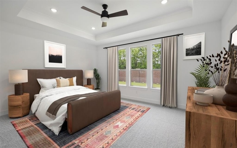 2601 Ackley Lane, Wylie, TX 75098, 5 Bedrooms Bedrooms, ,3 BathroomsBathrooms,Residential,For Sale,2601 Ackley Lane,0,21019568