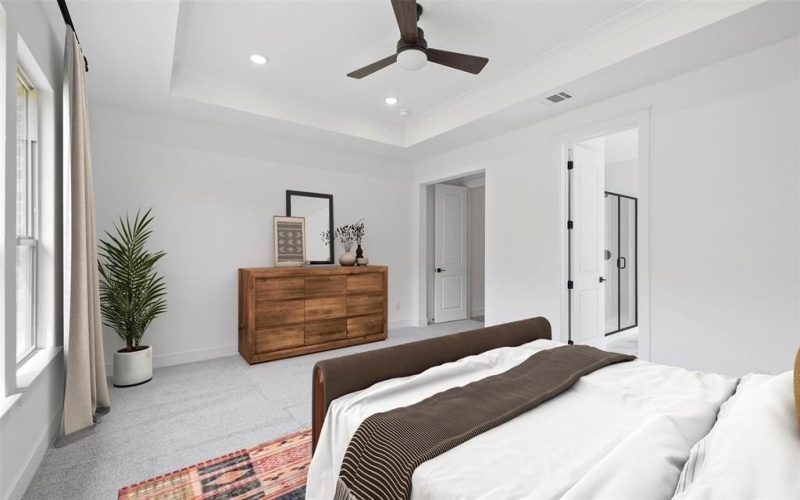 2601 Ackley Lane, Wylie, TX 75098, 5 Bedrooms Bedrooms, ,3 BathroomsBathrooms,Residential,For Sale,2601 Ackley Lane,0,21019568