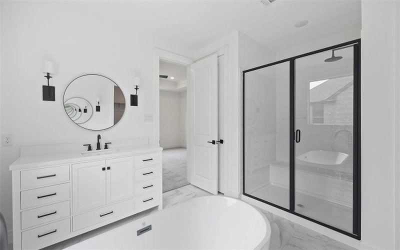 2601 Ackley Lane, Wylie, TX 75098, 5 Bedrooms Bedrooms, ,3 BathroomsBathrooms,Residential,For Sale,2601 Ackley Lane,0,21019568