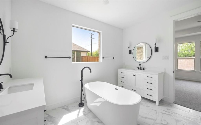 2601 Ackley Lane, Wylie, TX 75098, 5 Bedrooms Bedrooms, ,3 BathroomsBathrooms,Residential,For Sale,2601 Ackley Lane,0,21019568