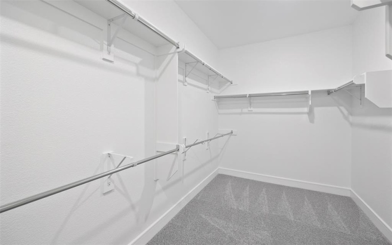 2601 Ackley Lane, Wylie, TX 75098, 5 Bedrooms Bedrooms, ,3 BathroomsBathrooms,Residential,For Sale,2601 Ackley Lane,0,21019568