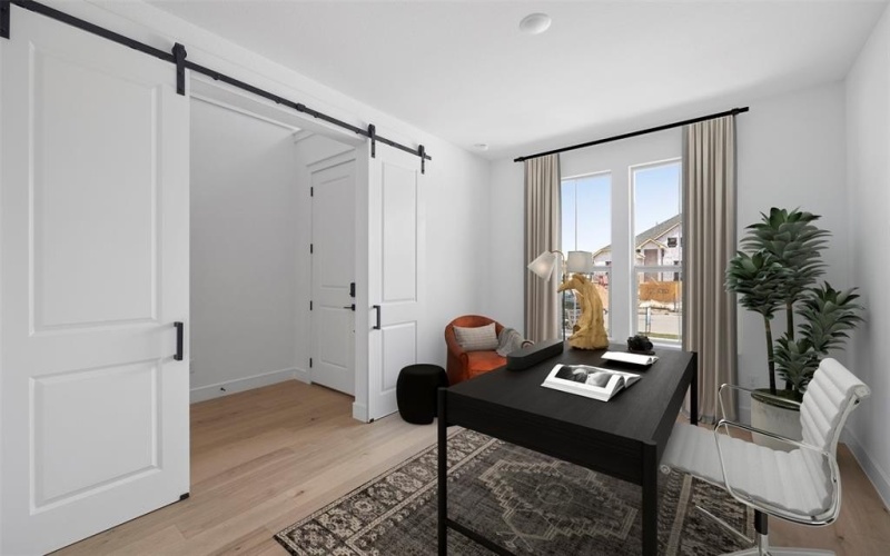 2601 Ackley Lane, Wylie, TX 75098, 5 Bedrooms Bedrooms, ,3 BathroomsBathrooms,Residential,For Sale,2601 Ackley Lane,0,21019568