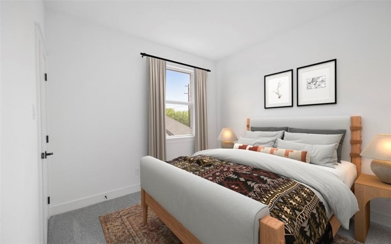 2601 Ackley Lane, Wylie, TX 75098, 5 Bedrooms Bedrooms, ,3 BathroomsBathrooms,Residential,For Sale,2601 Ackley Lane,0,21019568