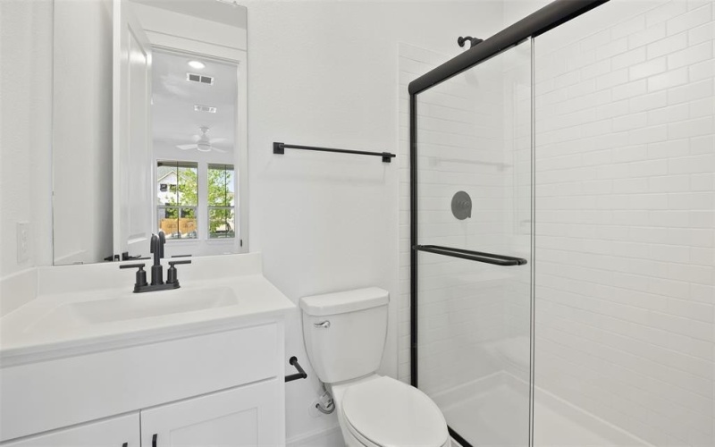 2601 Ackley Lane, Wylie, TX 75098, 5 Bedrooms Bedrooms, ,3 BathroomsBathrooms,Residential,For Sale,2601 Ackley Lane,0,21019568