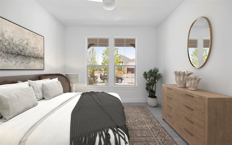 2601 Ackley Lane, Wylie, TX 75098, 5 Bedrooms Bedrooms, ,3 BathroomsBathrooms,Residential,For Sale,2601 Ackley Lane,0,21019568