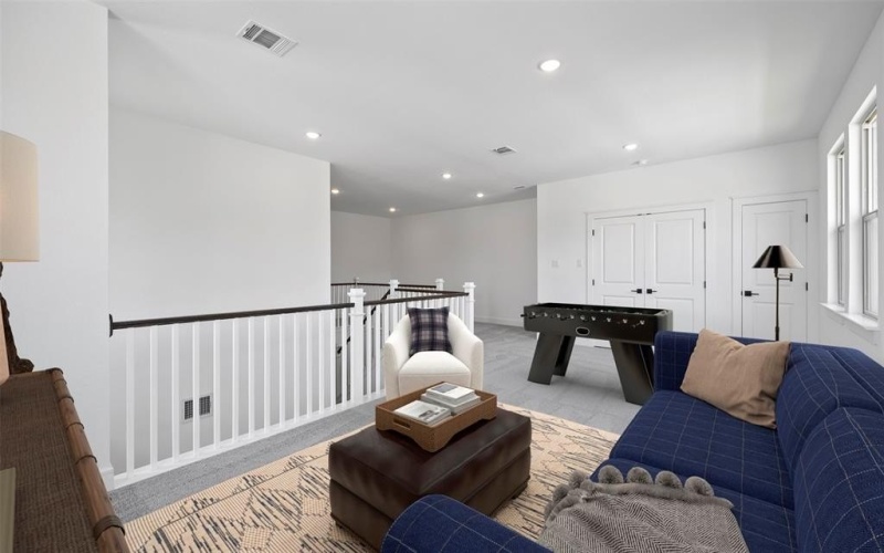 2601 Ackley Lane, Wylie, TX 75098, 5 Bedrooms Bedrooms, ,3 BathroomsBathrooms,Residential,For Sale,2601 Ackley Lane,0,21019568