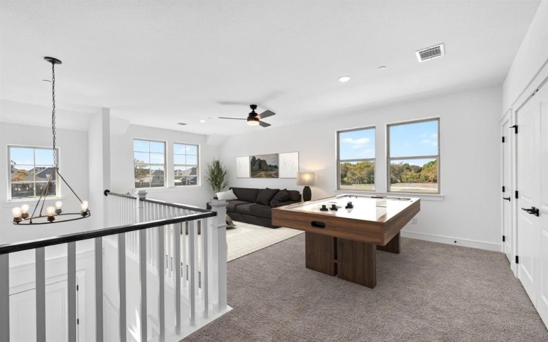 2601 Ackley Lane, Wylie, TX 75098, 5 Bedrooms Bedrooms, ,3 BathroomsBathrooms,Residential,For Sale,2601 Ackley Lane,0,21019568