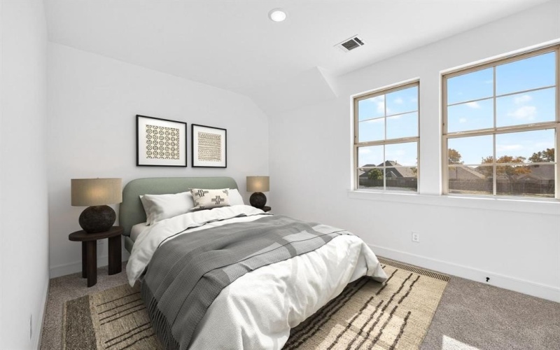 2601 Ackley Lane, Wylie, TX 75098, 5 Bedrooms Bedrooms, ,3 BathroomsBathrooms,Residential,For Sale,2601 Ackley Lane,0,21019568