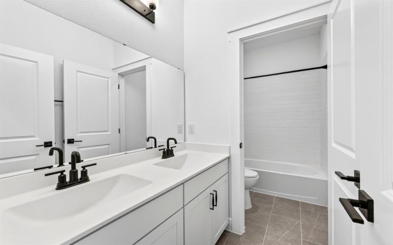 2601 Ackley Lane, Wylie, TX 75098, 5 Bedrooms Bedrooms, ,3 BathroomsBathrooms,Residential,For Sale,2601 Ackley Lane,0,21019568