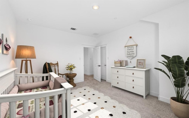 2601 Ackley Lane, Wylie, TX 75098, 5 Bedrooms Bedrooms, ,3 BathroomsBathrooms,Residential,For Sale,2601 Ackley Lane,0,21019568