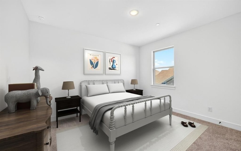 2601 Ackley Lane, Wylie, TX 75098, 5 Bedrooms Bedrooms, ,3 BathroomsBathrooms,Residential,For Sale,2601 Ackley Lane,0,21019568