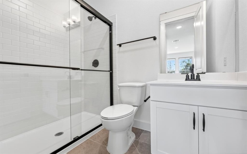 2601 Ackley Lane, Wylie, TX 75098, 5 Bedrooms Bedrooms, ,3 BathroomsBathrooms,Residential,For Sale,2601 Ackley Lane,0,21019568