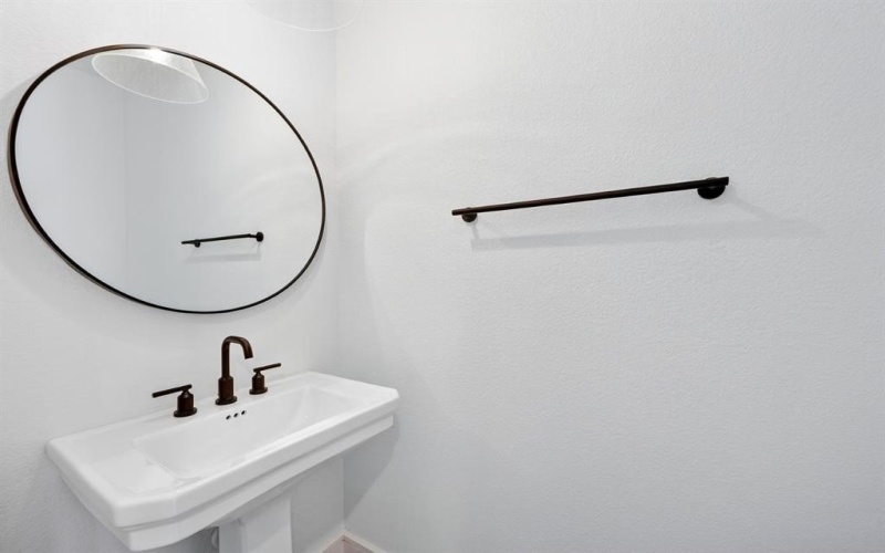 2601 Ackley Lane, Wylie, TX 75098, 5 Bedrooms Bedrooms, ,3 BathroomsBathrooms,Residential,For Sale,2601 Ackley Lane,0,21019568