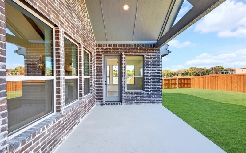 2601 Ackley Lane, Wylie, TX 75098, 5 Bedrooms Bedrooms, ,3 BathroomsBathrooms,Residential,For Sale,2601 Ackley Lane,0,21019568