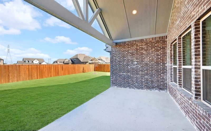 2601 Ackley Lane, Wylie, TX 75098, 5 Bedrooms Bedrooms, ,3 BathroomsBathrooms,Residential,For Sale,2601 Ackley Lane,0,21019568