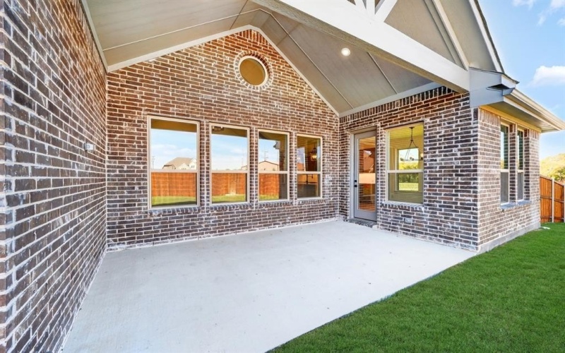 2601 Ackley Lane, Wylie, TX 75098, 5 Bedrooms Bedrooms, ,3 BathroomsBathrooms,Residential,For Sale,2601 Ackley Lane,0,21019568