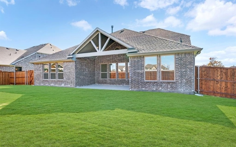 2601 Ackley Lane, Wylie, TX 75098, 5 Bedrooms Bedrooms, ,3 BathroomsBathrooms,Residential,For Sale,2601 Ackley Lane,0,21019568