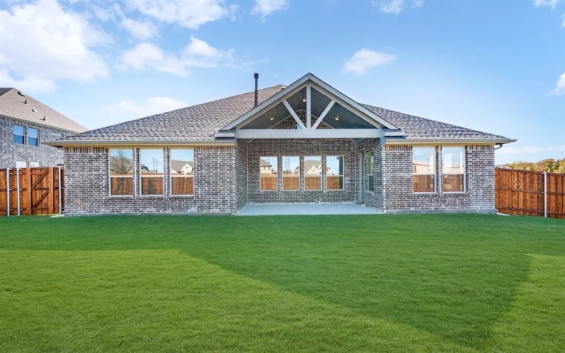 2601 Ackley Lane, Wylie, TX 75098, 5 Bedrooms Bedrooms, ,3 BathroomsBathrooms,Residential,For Sale,2601 Ackley Lane,0,21019568