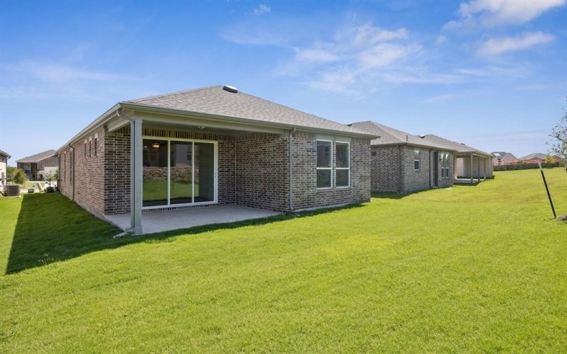 417 Snowbird Way, McKinney, TX 75071, 2 Habitaciones Habitaciones , ,2 BañosBaños,Residential,En Venta,417 Snowbird Way,0,21019571