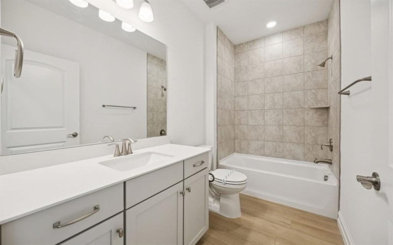 417 Snowbird Way, McKinney, TX 75071, 2 Habitaciones Habitaciones , ,2 BañosBaños,Residential,En Venta,417 Snowbird Way,0,21019571