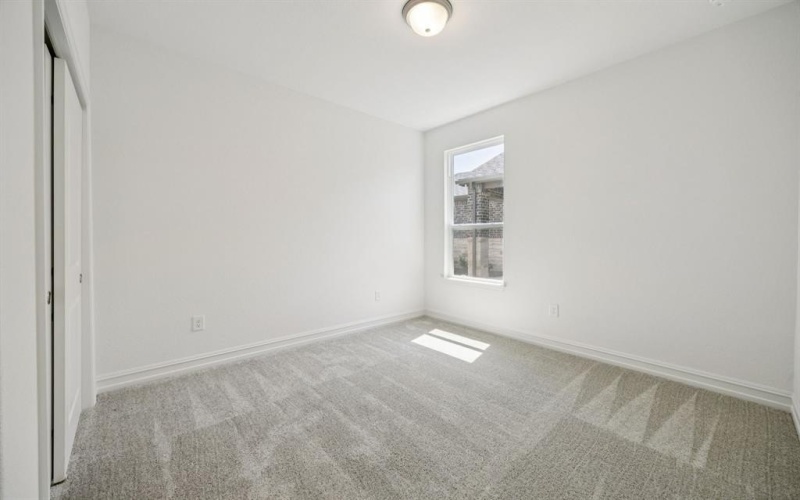 417 Snowbird Way, McKinney, TX 75071, 2 Habitaciones Habitaciones , ,2 BañosBaños,Residential,En Venta,417 Snowbird Way,0,21019571
