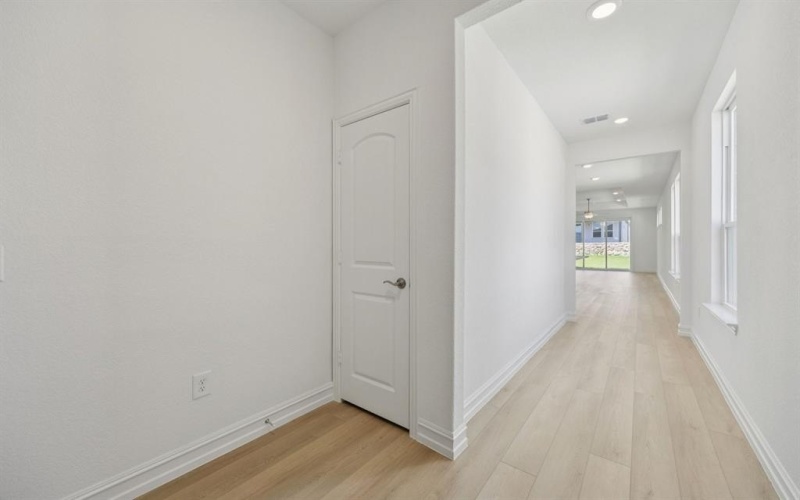 417 Snowbird Way, McKinney, TX 75071, 2 Habitaciones Habitaciones , ,2 BañosBaños,Residential,En Venta,417 Snowbird Way,0,21019571