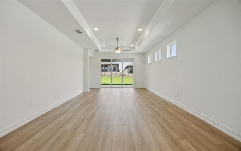 417 Snowbird Way, McKinney, TX 75071, 2 Habitaciones Habitaciones , ,2 BañosBaños,Residential,En Venta,417 Snowbird Way,0,21019571