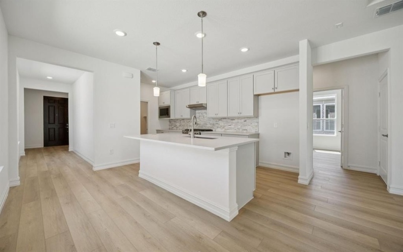 417 Snowbird Way, McKinney, TX 75071, 2 Habitaciones Habitaciones , ,2 BañosBaños,Residential,En Venta,417 Snowbird Way,0,21019571