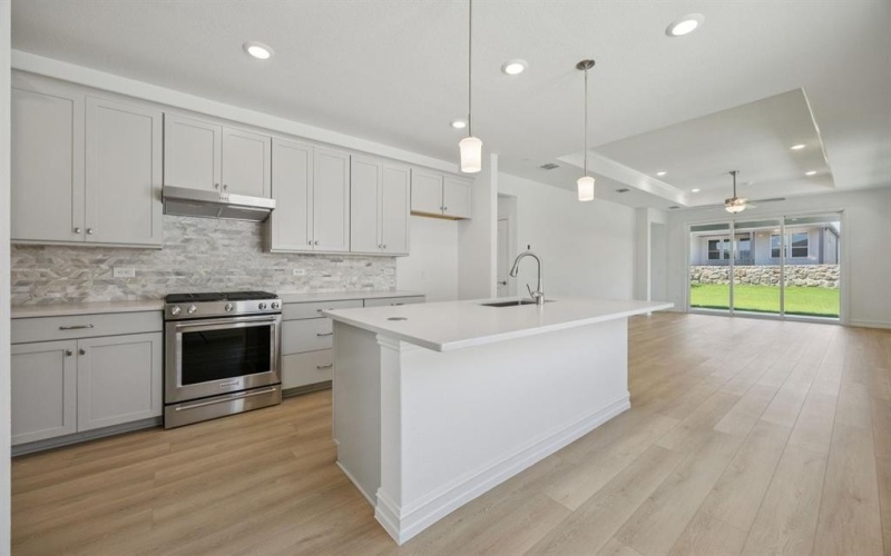 417 Snowbird Way, McKinney, TX 75071, 2 Habitaciones Habitaciones , ,2 BañosBaños,Residential,En Venta,417 Snowbird Way,0,21019571