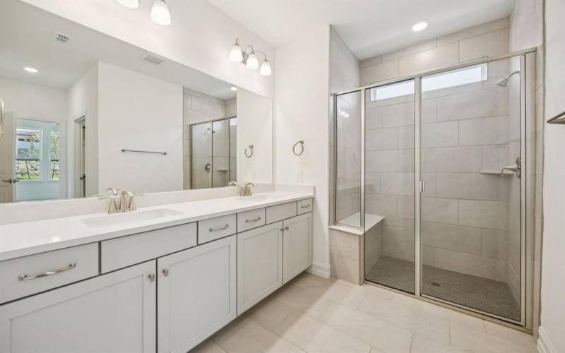 417 Snowbird Way, McKinney, TX 75071, 2 Habitaciones Habitaciones , ,2 BañosBaños,Residential,En Venta,417 Snowbird Way,0,21019571