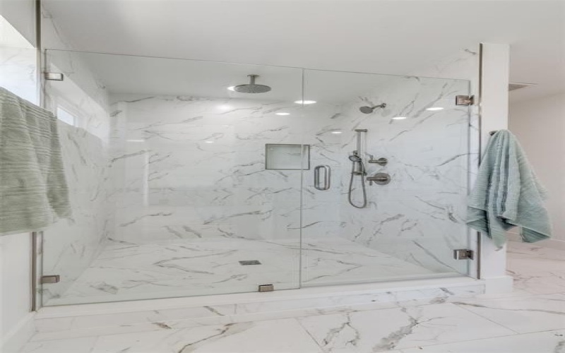 4701 San Jacinto Street #103, Dallas, TX 75204, 2 Bedrooms Bedrooms, ,2 BathroomsBathrooms,Residential,For Sale,4701 San Jacinto Street,0,21019577