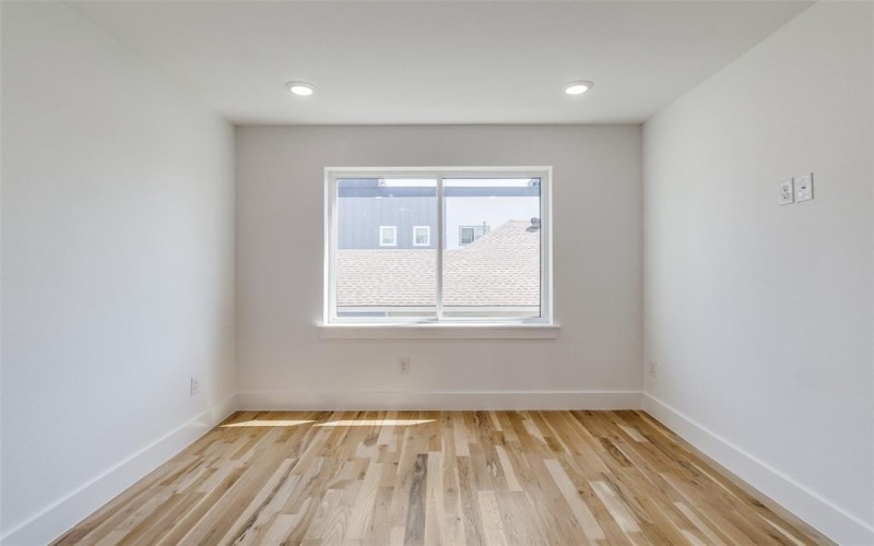 4701 San Jacinto Street #103, Dallas, TX 75204, 2 Bedrooms Bedrooms, ,2 BathroomsBathrooms,Residential,For Sale,4701 San Jacinto Street,0,21019577