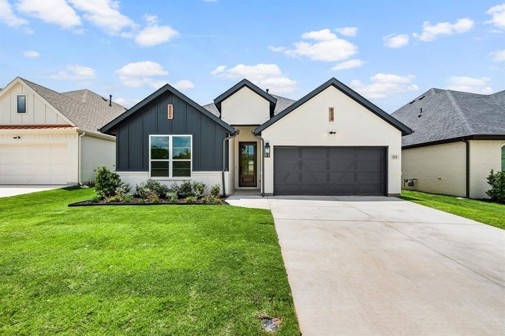 121 Kingfisher Lane, Aledo, TX 76008, 3 Bedrooms Bedrooms, ,2 BathroomsBathrooms,Residential,For Sale,121 Kingfisher Lane,0,21019580