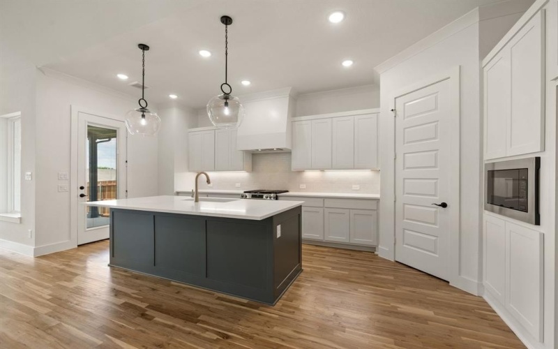 121 Kingfisher Lane, Aledo, TX 76008, 3 Bedrooms Bedrooms, ,2 BathroomsBathrooms,Residential,For Sale,121 Kingfisher Lane,0,21019580