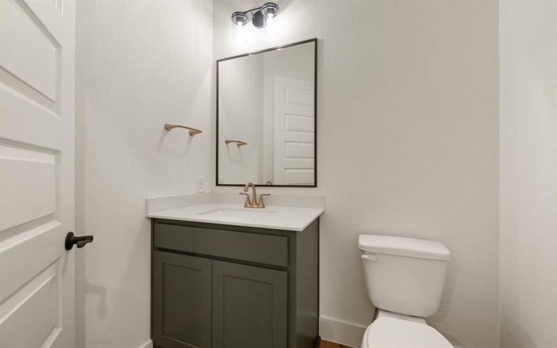 121 Kingfisher Lane, Aledo, TX 76008, 3 Bedrooms Bedrooms, ,2 BathroomsBathrooms,Residential,For Sale,121 Kingfisher Lane,0,21019580