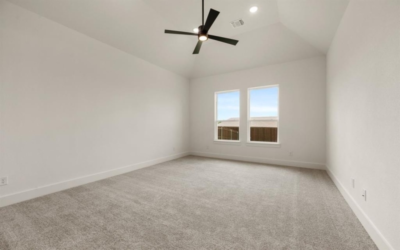121 Kingfisher Lane, Aledo, TX 76008, 3 Bedrooms Bedrooms, ,2 BathroomsBathrooms,Residential,For Sale,121 Kingfisher Lane,0,21019580